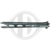 DIEDERICHS 1182402 Track Control Arm